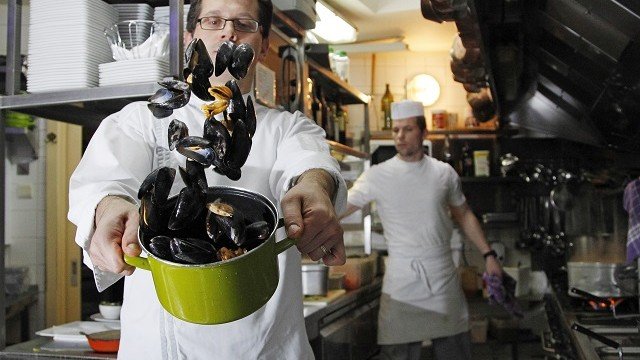 <p>
	<em>Снимка: Архив Ройтерс</em></p>
