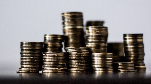 <p>
	<em>Снимка: Pixabay</em></p>
