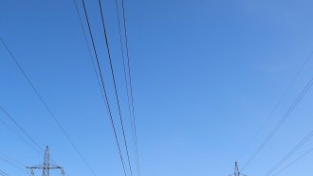 <p>
	<em>Снимка: Архив Ройтерс</em></p>
