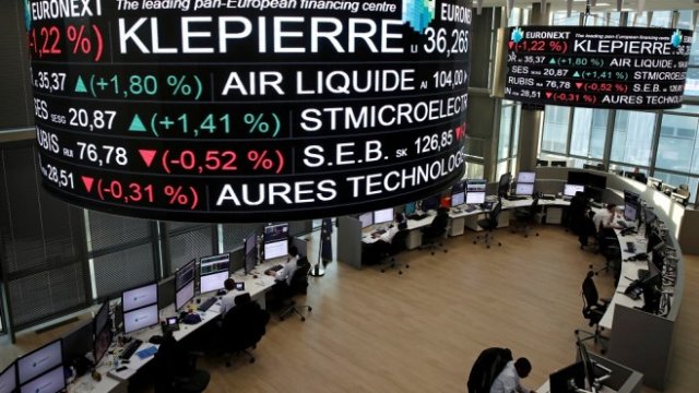 <p>
	<em>Снимка: Архив Ройтерс</em></p>
