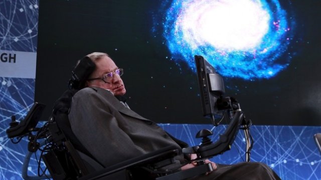 <p>
	<em>Снимка: Архив Ройтерс</em></p>
<p>
	&nbsp;</p>
