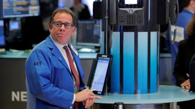 <p>
	<em>Снимка: Архив Ройтерс</em></p>
