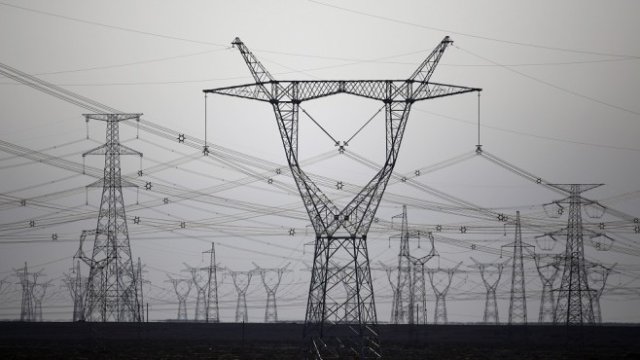 <p>
	<em>Снимка: Архив Ройтерс</em></p>
