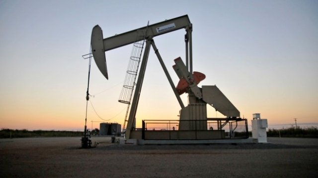 <p>
	<em>Снимка: Архив Ройтерс</em></p>
