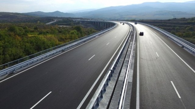 <p>
	<em>Снимка: АПИ</em></p>
