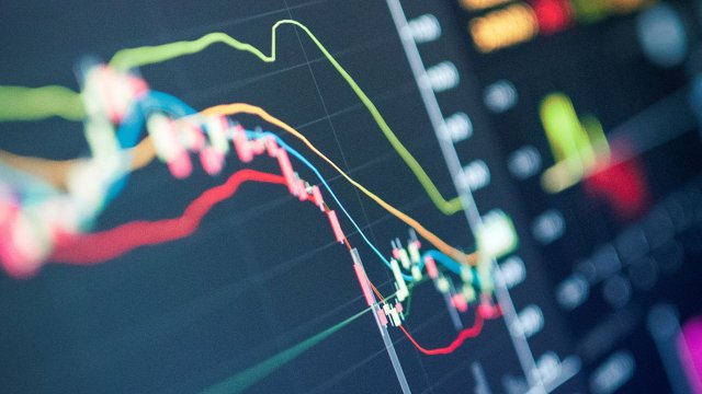 Снимка: Bloomberg LP