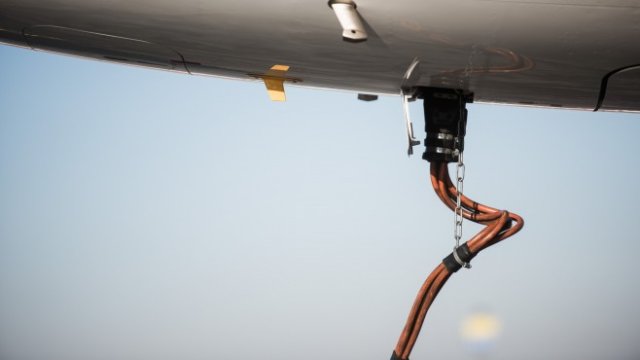 <p>
	<em>Снимка: Bloomberg L.P.</em></p>
