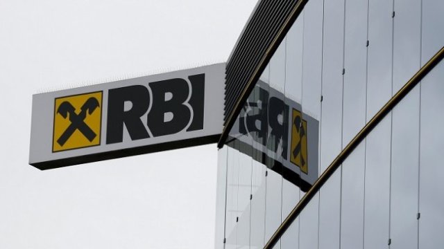 <p>
	<em font-size:="" pt="" style="color: rgb(102, 102, 102); font-family: ">Снимка: Ройтерс Архив</em></p>
