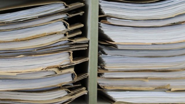 <p>
	<em>Снимка: Pixabay</em></p>
