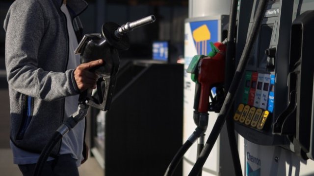 <p>
	<em>Снимка: Bloomberg</em></p>
