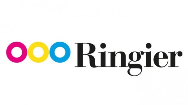 <p>
	<em>Снимка: ringier.com</em></p>
