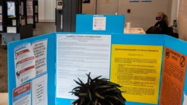 <p>
	<em>Снимка: Dustin Chambers/Bloomberg</em></p>
