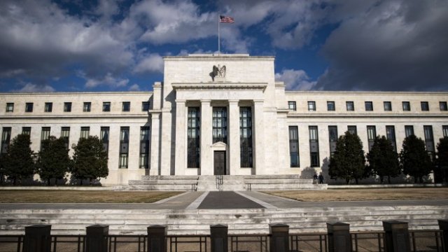 <p>
	<em>Снимка: Bloomberg L.P.</em></p>
