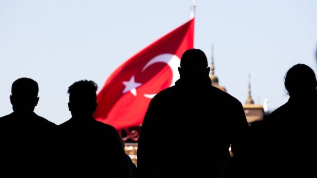 <p>
	<em>Снимка: Bloomberg L.P.</em></p>
