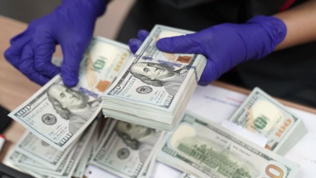 <p>
	<em>Снимка: Bloomberg L.P.</em></p>
