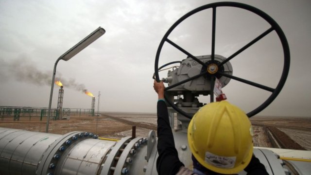 <p>
	<em>Снимка: Bloomberg</em></p>
