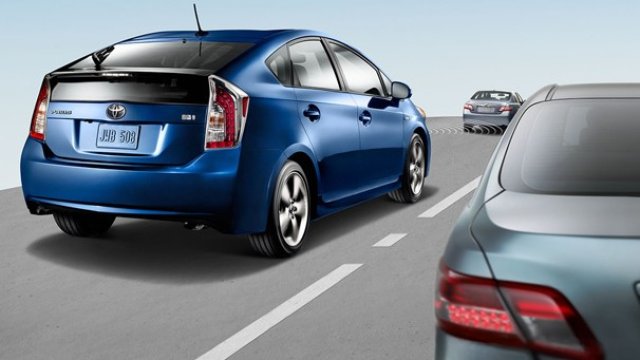 <p>
	<em>Снимка: Toyota&nbsp;</em></p>
