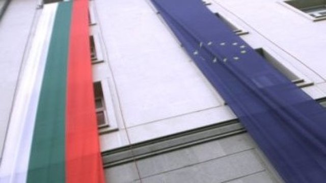 <p>
	<em>Снимка: Архив Ройтерс</em></p>
