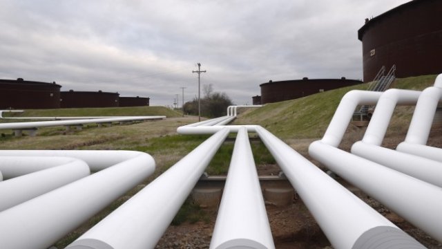 <p>
	<em>Снимка: Ройтерс</em></p>
