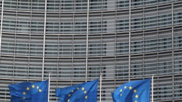 <p>
	<em>Снимка: Ройтерс</em></p>
