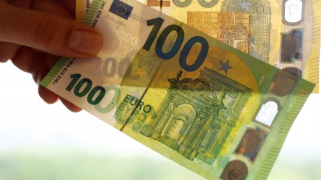 <p>
	<em>Снимка: Ройтерс</em></p>
