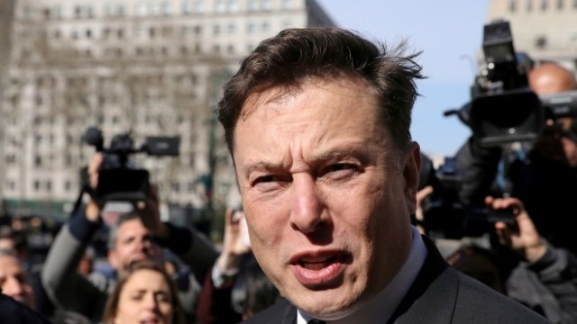 <p>
	<em>Снимка: Архив Ройтерс</em></p>
