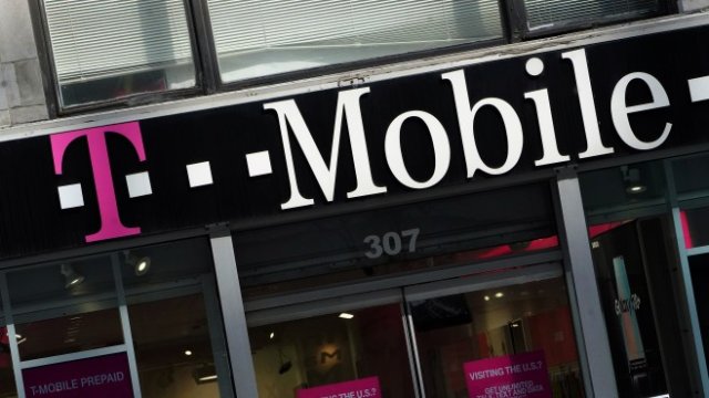 <p>
	<em>Снимка: Ройтерс</em></p>
