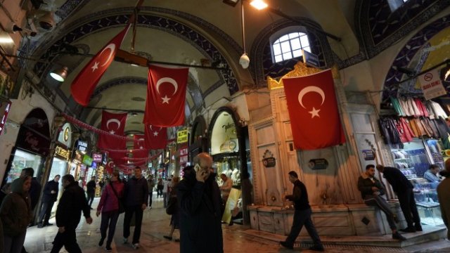 <p>
	<em>Снимка: Ройтерс</em></p>
