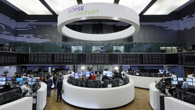 Снимка: EPA/БГНЕС