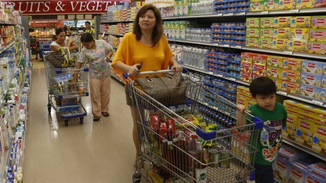 <p>
	Снимка: <em>Ройтерс</em></p>
