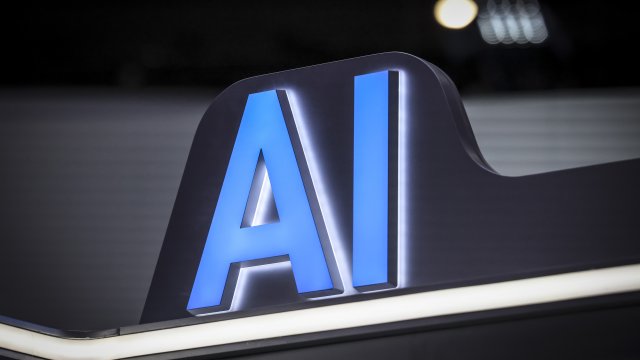 Снимка: Bloomberg