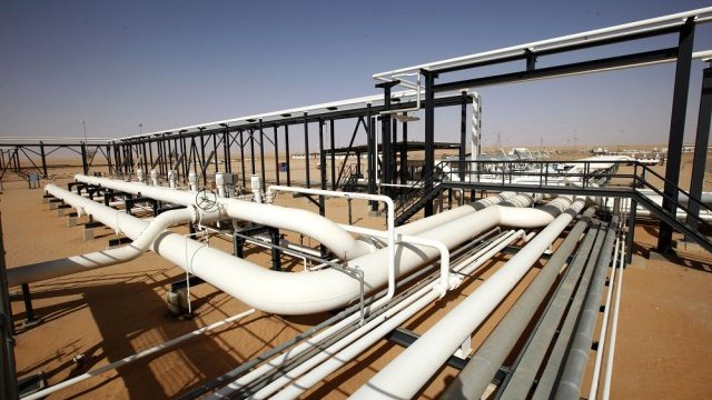 <p>
	<em>Снимка: Ройтерс</em></p>
