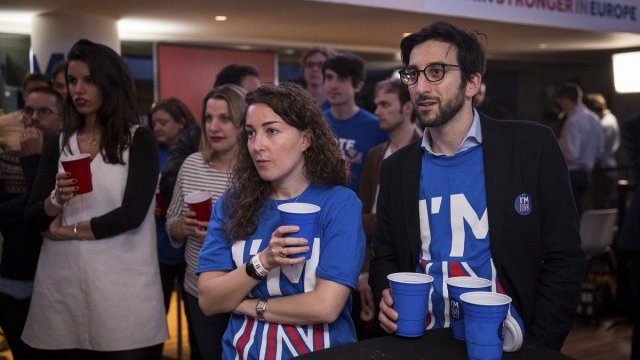 <p>
	<em>Снимка: архив Ройтерс</em></p>
