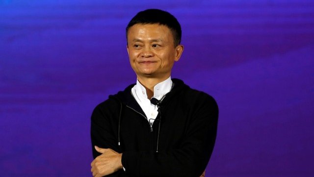 <p>
	<em>Снимка: Архив Ройтерс</em></p>
