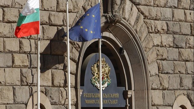 <p>
	<em>Снимка: Олег Попов, Investor Media Group</em></p>
