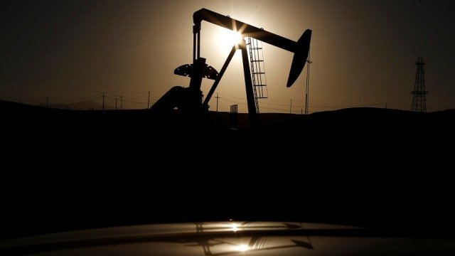 <p>
	Снимка: <em>архив Ройтерс</em></p>
