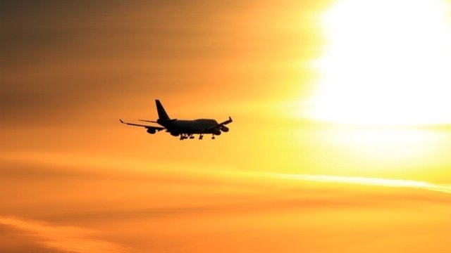 <p>
	<em>Снимка: Pixabay</em></p>
