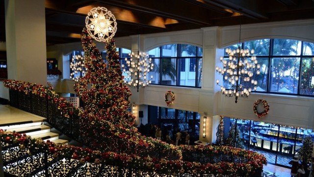 <p>
	<em>Снимка: Ройтерс</em></p>
