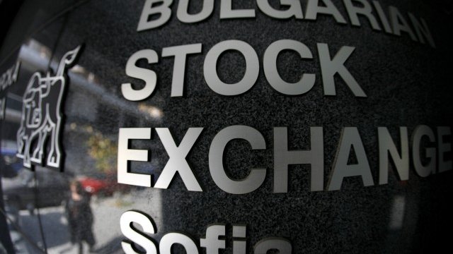 <p>
	<em>Снимка: Архив, Ройтерс</em></p>
