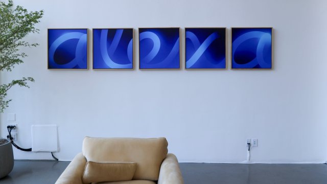 Снимка: Bloomberg