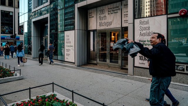 Снимка: Jamie Kelter Davis/Bloomberg