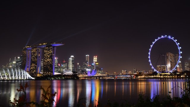 Снимка: Pixabay