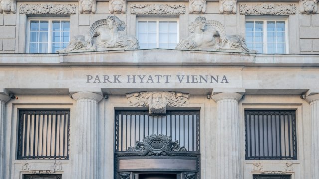 Снимка: Bloomberg LP