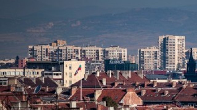 <p>
	<em>Снимка: Димитър Кьосемарлиев, Investor Media Group</em></p>
