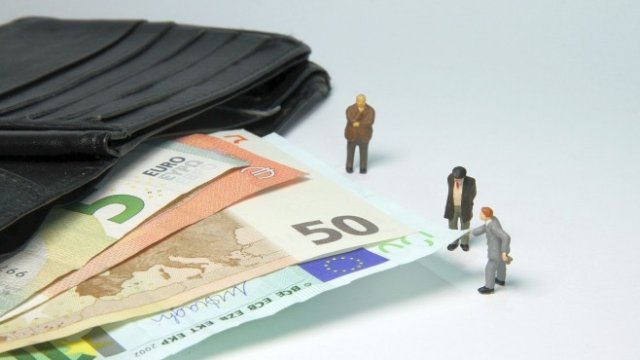 <p>
	<em>Снимка: Pixabay</em></p>
