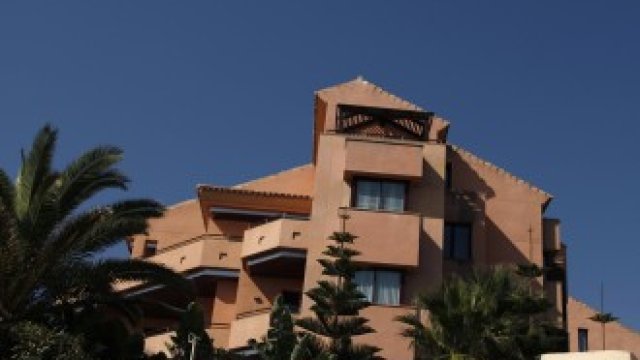 <p>
	<em>Снимка: Архив Ройтерс</em></p>
