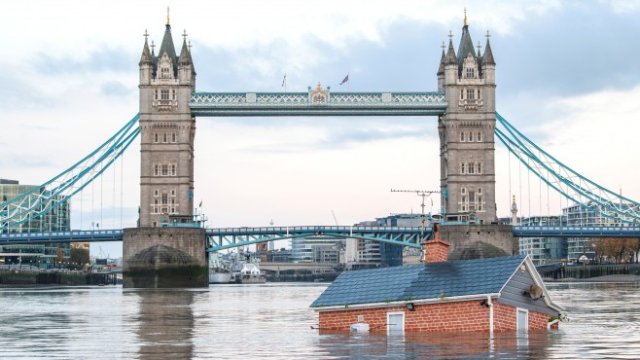 <p>
	<em>Снимка: Ройтерс</em></p>
