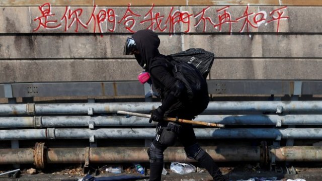 <p>
	<em>Снимка: Ройтерс</em></p>
