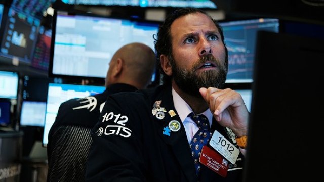 <p>
	<em>Снимка: gettyimages</em></p>
