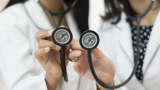 <p>
	<em>Снимка: Pixabay</em></p>
